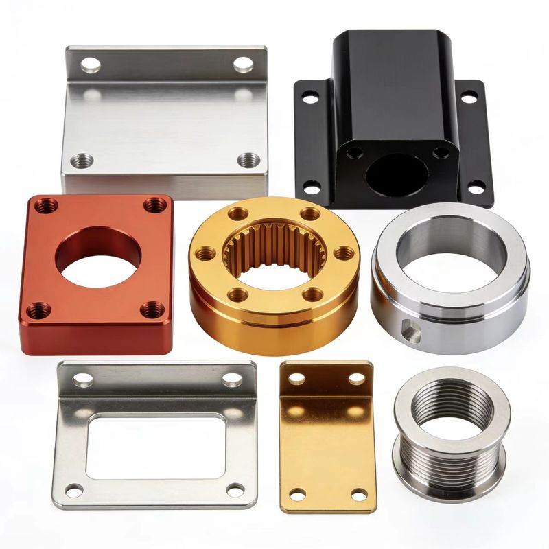 DS Brand Stainless Steel Sheet Metal