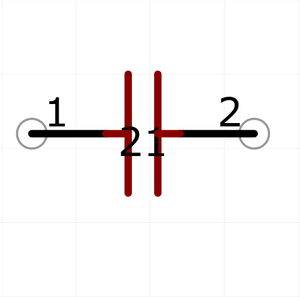 Trợ Lý Nhà Mới 10uF tụ gốm 1206 X5R 25V 10% <span class=keywords><strong>mlcc</strong></span> SMD cl31a106kahnne CuộN tiêu chuẩn công nghiệp - Product Image 5