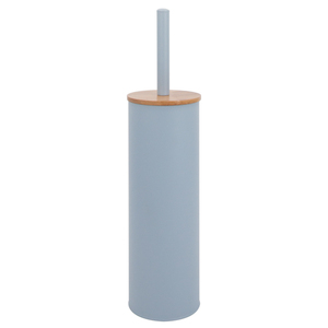 Bol <span class=keywords><strong>de</strong></span> <span class=keywords><strong>toilette</strong></span> en bambou <span class=keywords><strong>noir</strong></span>, <span class=keywords><strong>brosse</strong></span>, revêtement <span class=keywords><strong>de</strong></span> poudre, <span class=keywords><strong>de</strong></span> haute qualité, pour hôtel (AWS911B), 1 pièce - Product Image 6