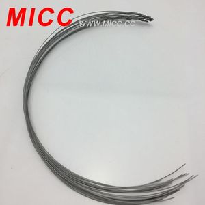 Dây Điện Hợp Kim Nichrome Chịu Nhiệt - Product Image 5