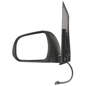 Kit de carrocería de coche/piezas de automóvil espejo de coche para <span class=keywords><strong>Toyota</strong></span> <span class=keywords><strong>Sienna</strong></span> <span class=keywords><strong>2013</strong></span> - Product Image 2