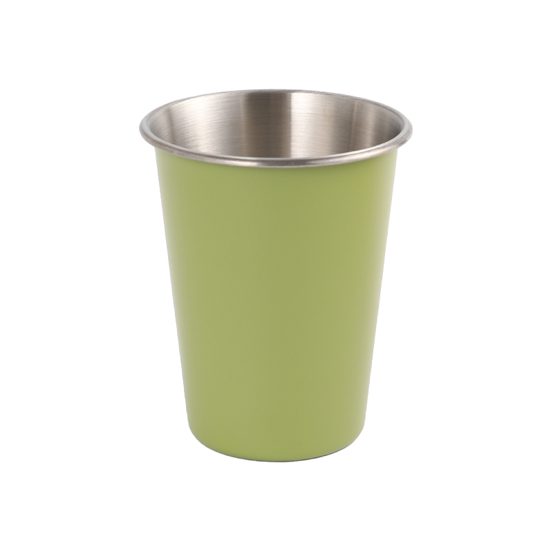 Vert