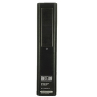 Télécommande vocale BN59-01386D pour SAMSUNG 2022 Smart TV QN65QN800BFXZA QN65QN800BFXZA QN65QN85BAFXZA QN65QN85BDFXZA