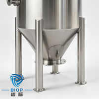 Équipement d'automatisation industrielle, dépoussiéreur à jet pulsé, contrôle entièrement automatique, moteur haute efficacité, garantie 1 an