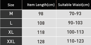 <span class=keywords><strong>สาย</strong></span><span class=keywords><strong>รัด</strong></span>ปรับระดับได้สำหรับบรรเทาอาการปวดหลังส่วนล่าง <span class=keywords><strong>สาย</strong></span><span class=keywords><strong>รัด</strong></span>พยุงหลังส่วนล่าง <span class=keywords><strong>สาย</strong></span><span class=keywords><strong>รัด</strong></span>พยุง<span class=keywords><strong>เอว</strong></span> - Product Image 6