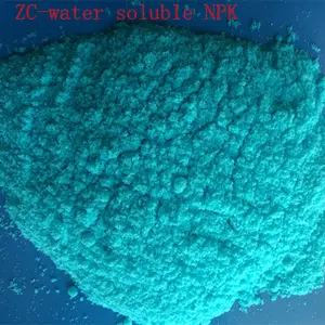 Fertilizzante solubile in acqua azoto 21% zolfo 24% solfato di ammonio solfato