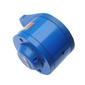 NF10 Sprag Freewheel Clutch One Way <b>Bearing</b> with Torque Arm New Supply - Product Image 1