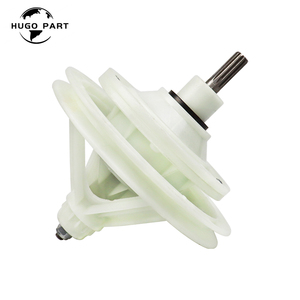 Samsung-piezas <span class=keywords><strong>originales</strong></span> para lavadora, caja de cambios reductora, samsung whirlpool, 10Z - Product Image 1