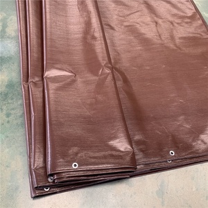 <span class=keywords><strong>Bâche</strong></span> de <span class=keywords><strong>piscine</strong></span> industrielle en tissu, <span class=keywords><strong>bâche</strong></span> <span class=keywords><strong>d</strong></span>'hiver <span class=keywords><strong>pour</strong></span> <span class=keywords><strong>piscine</strong></span>, <span class=keywords><strong>bâche</strong></span> en PE <span class=keywords><strong>pour</strong></span> couvertures de <span class=keywords><strong>piscine</strong></span> - Product Image 1
