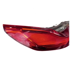 ไฟท้าย LED แบบ G29สำหรับ BMW <span class=keywords><strong>Z4</strong></span>สินค้า<span class=keywords><strong>มือ</strong></span><span class=keywords><strong>สอง</strong></span>12V/24V - Product Image 4