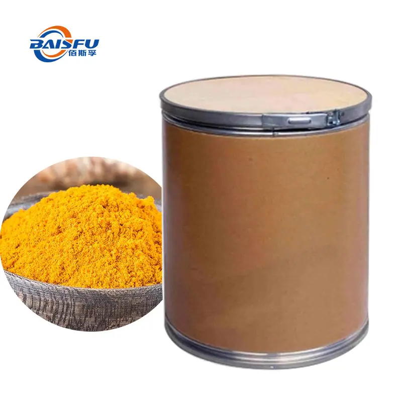 High Natural Food Grade Flavourings Extracts for Beef Curry Powder Flavor Food Additive Essence and Fragrance