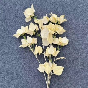 Fiore decorativo <span class=keywords><strong>di</strong></span> natale, - Product Image 3