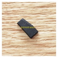Xhorse VVDI Súper Chip XT27A XT27A66 XT27 XT27B Programador de Transpondedor de Súper Chips de Lanzamiento para 4C 4D 44 46 47 48 49 8A 8C 8E T5