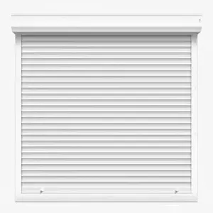 Porte de <span class=keywords><strong>garage</strong></span> moderne 9x9 8x7, volet roulant de <span class=keywords><strong>garage</strong></span>, portes de <span class=keywords><strong>garage</strong></span> bon marché, prix de gros - Product Image 1