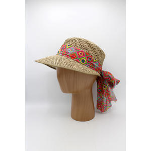 Paille-Arte 1090 Rafia - Product Image 6