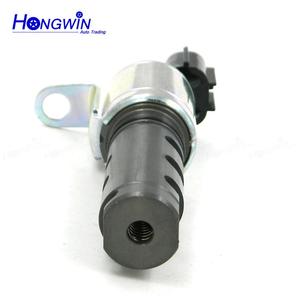 De No: 15330 37010 VVT válvula de solenoide para Lexus <span class=keywords><strong>Toyota</strong></span> <span class=keywords><strong>Auris</strong></span> Avensis Corolla Prius RAV4 Verso Yaris matriz 1,6, 1,8, 2,0, 2,5 - Product Image 5