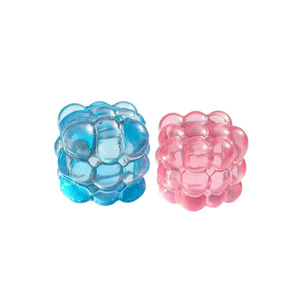 Explosiones transfronterizas <span class=keywords><strong>de</strong></span> alta calidad: <span class=keywords><strong>Cubo</strong></span> <span class=keywords><strong>de</strong></span> nieve <span class=keywords><strong>de</strong></span> goma termoplástica <span class=keywords><strong>de</strong></span> 5 cm, <span class=keywords><strong>cubo</strong></span> <span class=keywords><strong>de</strong></span> malta <span class=keywords><strong>de</strong></span> nieve, <span class=keywords><strong>cubo</strong></span> <span class=keywords><strong>de</strong></span> malta <span class=keywords><strong>de</strong></span> maltose. - Product Image 4