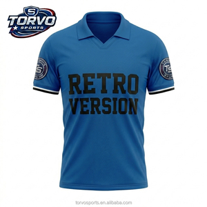 Camiseta Retro de Fútbol Endrick 16 Palmeiras, Camisa Endrick del Real Madrid, Estrella Vintage, Camiseta de Fútbol Brasileña Personalizada - Product Image 1