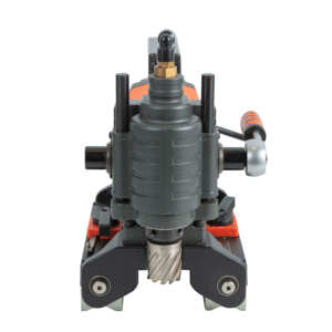 Taladro de Marco Magnético de Grado Industrial CAYKEN SCY-38WSPM, Fuerte Succión, Estable y Confiable, Multifuncional, Motor de 1650W, CE GS OEM 1 - Product Image 1