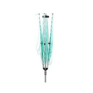 <span class=keywords><strong>Lidl</strong></span> <span class=keywords><strong>ropa</strong></span> plegable secadora de <span class=keywords><strong>ropa</strong></span> - Product Image 1