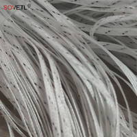 Fil de suture UHMWPE 0,5 mm, 0,7 mm, 1 mm