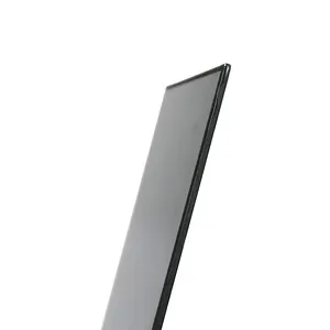 8-дюймовый ЖК-дисплей 800*480 хорошее качество ультра широкий монохромный ЖК-дисплей для автомобильного ЖК-дисплея