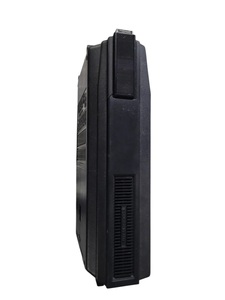 Enormes prix pour un magnétophone cassette vintage GENERAL ELECTRIC 3-5105F GE d'occasion - Product Image 5