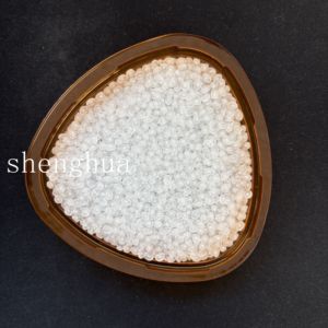 <b>PP</b> J340 100% Virgin Polypropylene Granules Food Grade Molding Raw Materials for Auto Parts with Aging Resistance High Rigidity - Product Image 6