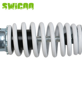 <span class=keywords><strong>Amortisseur</strong></span> arrière SWICOO de qualité supérieure et durable de 235 mm pour <span class=keywords><strong>quad</strong></span> ATV, karting, <span class=keywords><strong>50cc</strong></span>, 70cc, 110cc, Taotao Pit Bike - Product Image 5