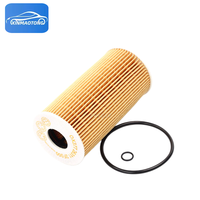 Filtre à huile moteur 26320-2F000 HU7027z OX377D 26320-2F100 26320-2F010 pour HYUNDAI KIA Staria Carnival Santa Fe Tucson Sorento