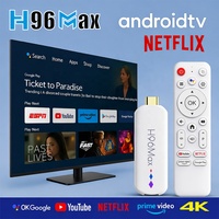 IPTV, contáctame.