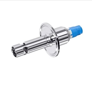 Precio de Fábrica E+H CLS16E-ACA50+JAKA Garantía de un Año - Product Image 1