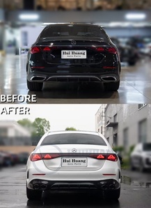 La dernière course W214 classe <span class=keywords><strong>E</strong></span> E53 <span class=keywords><strong>AMG</strong></span> ressemble à celle de Mercedes Benz classe <span class=keywords><strong>E</strong></span> W214 2024 2025 mise à niveau vers E53 <span class=keywords><strong>AMG</strong></span> Style E200 E260 E300 - Product Image 5