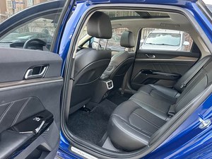 <span class=keywords><strong>Precio</strong></span> al por Mayor, Excelente Estado, Kia K5 Edición Especial <span class=keywords><strong>2021</strong></span>, 2.0L, Transmisión Automática, Auto Familiar Confiable, Usado - Product Image 6