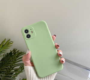 Coques de téléphone TPU pour Xiaomi 15 Pro, étui Redni Note 15 Pro, coques arrière <span class=keywords><strong>Samsung</strong></span> S25Ulrta A56 A07 A57 - Product Image 4