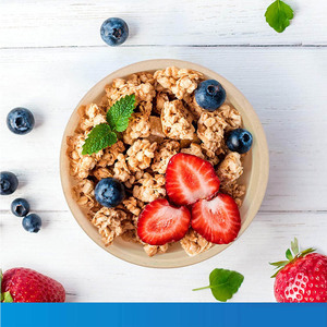 ถ้วยซุปทำจากชานอ้อยขนาด24ออนซ์32ออนซ์12ออนซ์ย่อยสลายได้ทางชีวภาพแบบใช้แล้วทิ้งฝาชามซุปสลัดทำจากกระดาษปรับแต่งได้ยอดนิยม2 - Product Image 6