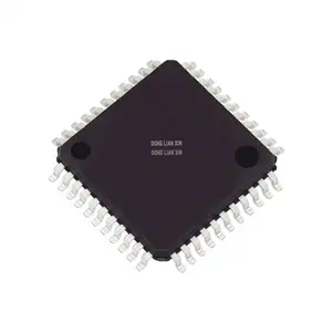 Xrt73lc00aiv 44-lqfp Line Interface Unit Integratedbom Lijst Matching Service Chip Ic