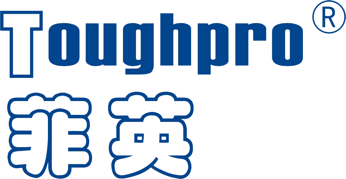 Huangshan Feiying Autoparts Co., Ltd. logo