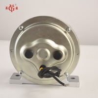 Moteur d'alimentation de fil Accessoires de soudage Pièces d'alimentation de fil Soudage mig Fabricant chinois