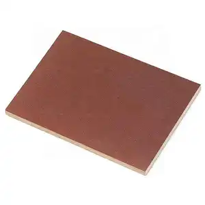 定制Textolite层压板3025绝缘产品胶木酚醛层压板