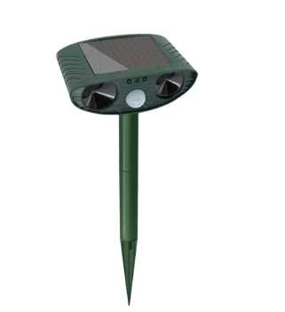 Green04
