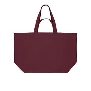 Bolsa de Compras 2.0, Merchandising Sostenible - Product Image 4