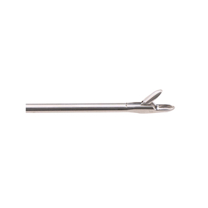 Bomerekam alat bedah Meniscal presisi tinggi dirancang untuk manipulasi tisu lembut dan terkendali selama artrotika lutut - Product Image 6