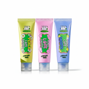 Chasin'Rabbit Crème et lotion pour les mains de bonne qualité 50mL 3 options au choix inspirées du parfum - Product Image 2