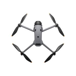 New Original Drone Mavic 4 Pro Fly More Combo With Dual Tele Camera Mavic 4 Pro RC2 UAV With Long HD Video Transmission - Product Image 2