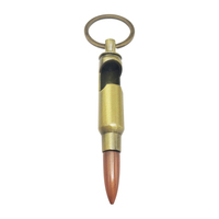 Décapsuleur de bouteille en forme de balle en or de mode en gros, décapsuleur de bouteille de bière en alliage de zinc, décapsuleur de bouteille en forme de balle, porte-clés pour cadeau