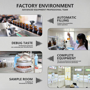 Óleo Essencial de <span class=keywords><strong>Aloe</strong></span> 100% Puro Premium, Tratamento <span class=keywords><strong>Natural</strong></span> para Cuidados com a Pele e Cabelo, Óleo Hidratante para Massagem com Extratos de Plantas - Product Image 5