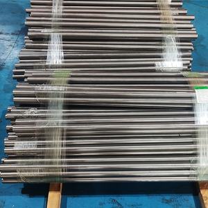 Никель-Железный сплав nilo 42 ASTM F30 UNS K94100 сплав 42 - Product Image 4