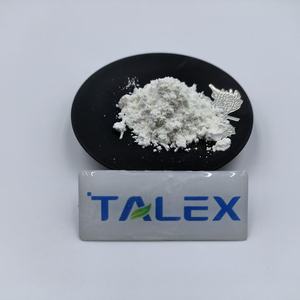 ทรานส์-เรสเวอราทรอล ขายส่งจำนวนมาก 50% 98% 99% ผงทรานส์เรสเวอราทรอล เรสเวอราทรอล - Product Image 3