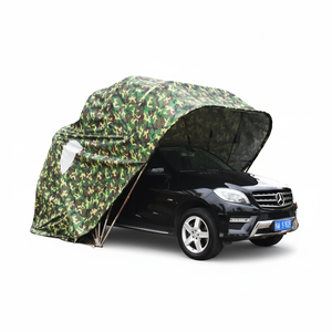 Nouvelle tente de <span class=keywords><strong>voiture</strong></span> rétractable personnalisée pour l'extérieur, <span class=keywords><strong>garage</strong></span> de <span class=keywords><strong>voiture</strong></span> portable pliable, abri de <span class=keywords><strong>voiture</strong></span> de haute qualité - Product Image 5